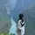 quenn.editzz°