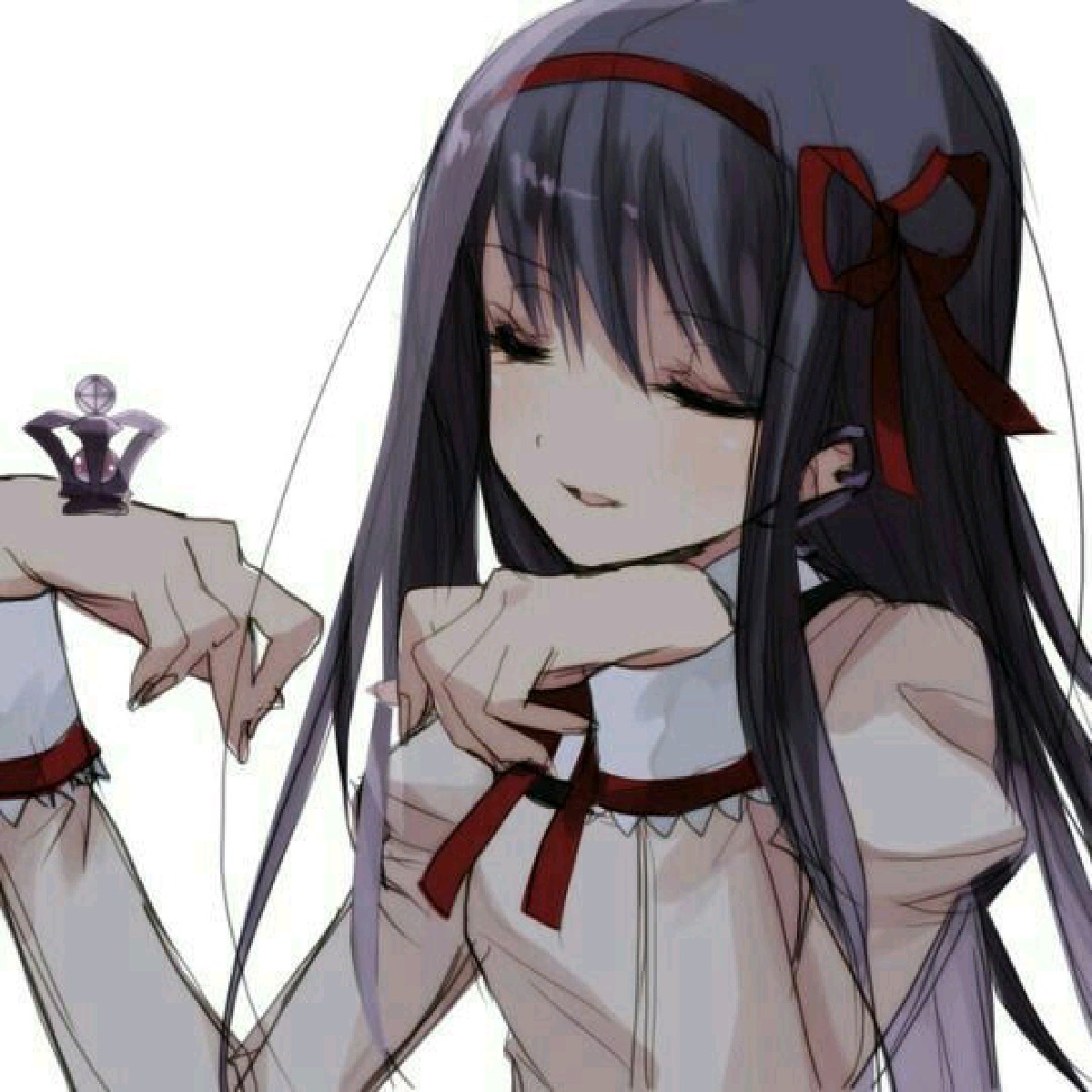 •~ꋬᴹᴬᴿˢᴴᴹᴬᴸᴸᴼᵂ~•