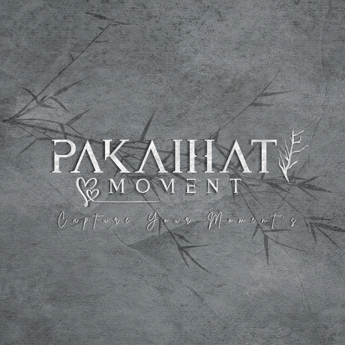 Pakaihati.moment