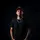 🤠El Azulito♣️🧔🏻