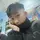 thanh duong