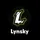 LYNSKY