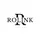 rolink02 [MC]