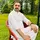 Muhammad Sarwar