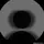 ANothingProfile99