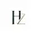 HeZal