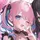 ❤︎hina🪄💭💗フォロバ率524％❤︎  