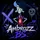 Ambrozz | BS