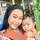 Desty Widya Anggraeni