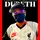 👑_MR_IsTH_🇲🇾