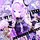 nezuko_la