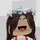 LunaStarzzRoblox