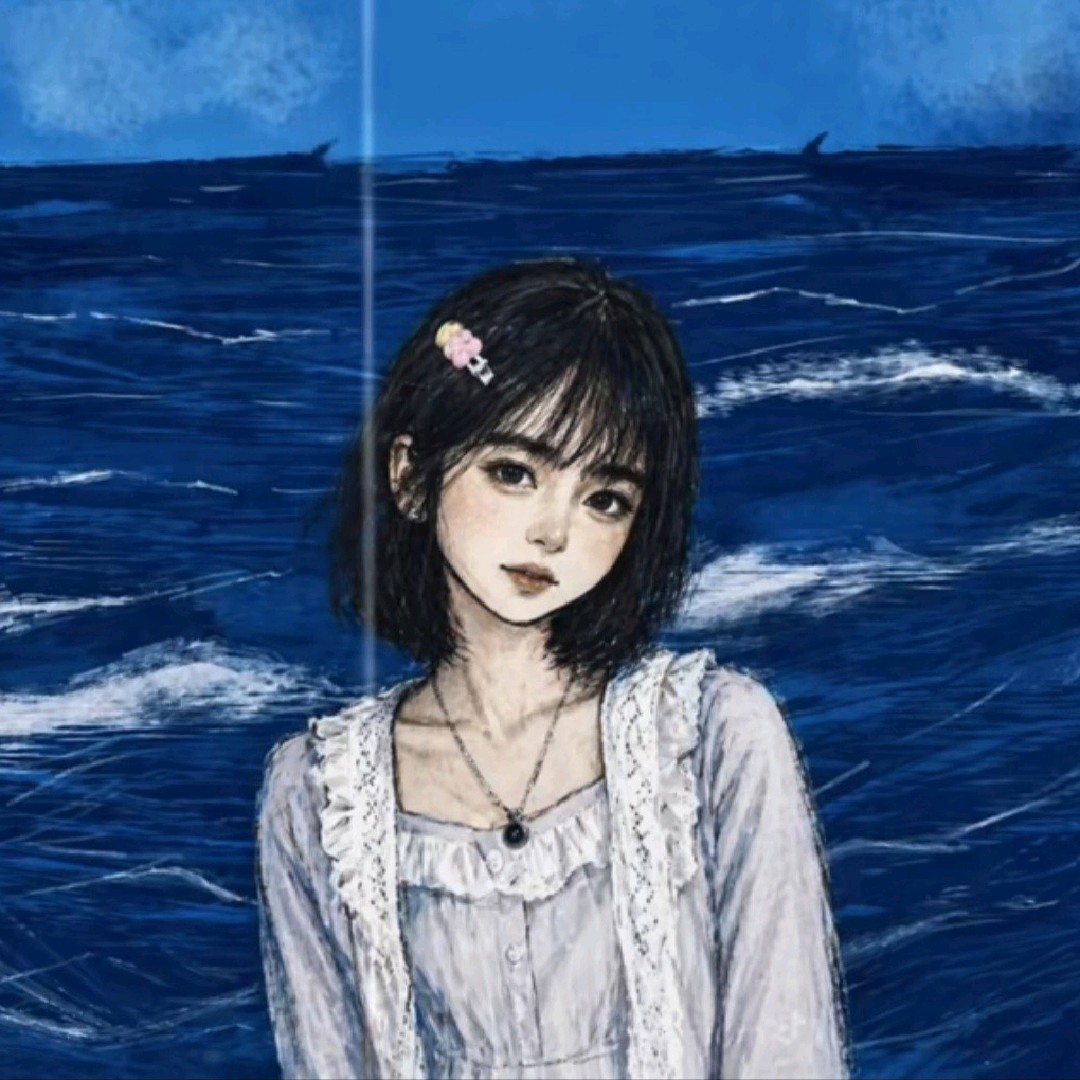 miyuki🧸
