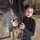 skyla_eq