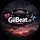 GiiBeat.cc