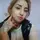 Karen Hernandez