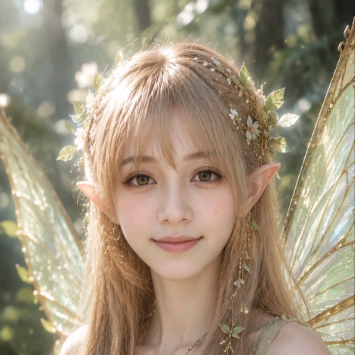 Jeki777_HD