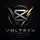 Voltech