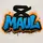 MAUL