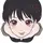 yhan_edit