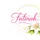 Fatmah 
