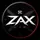 Z A X L A B  [A11]