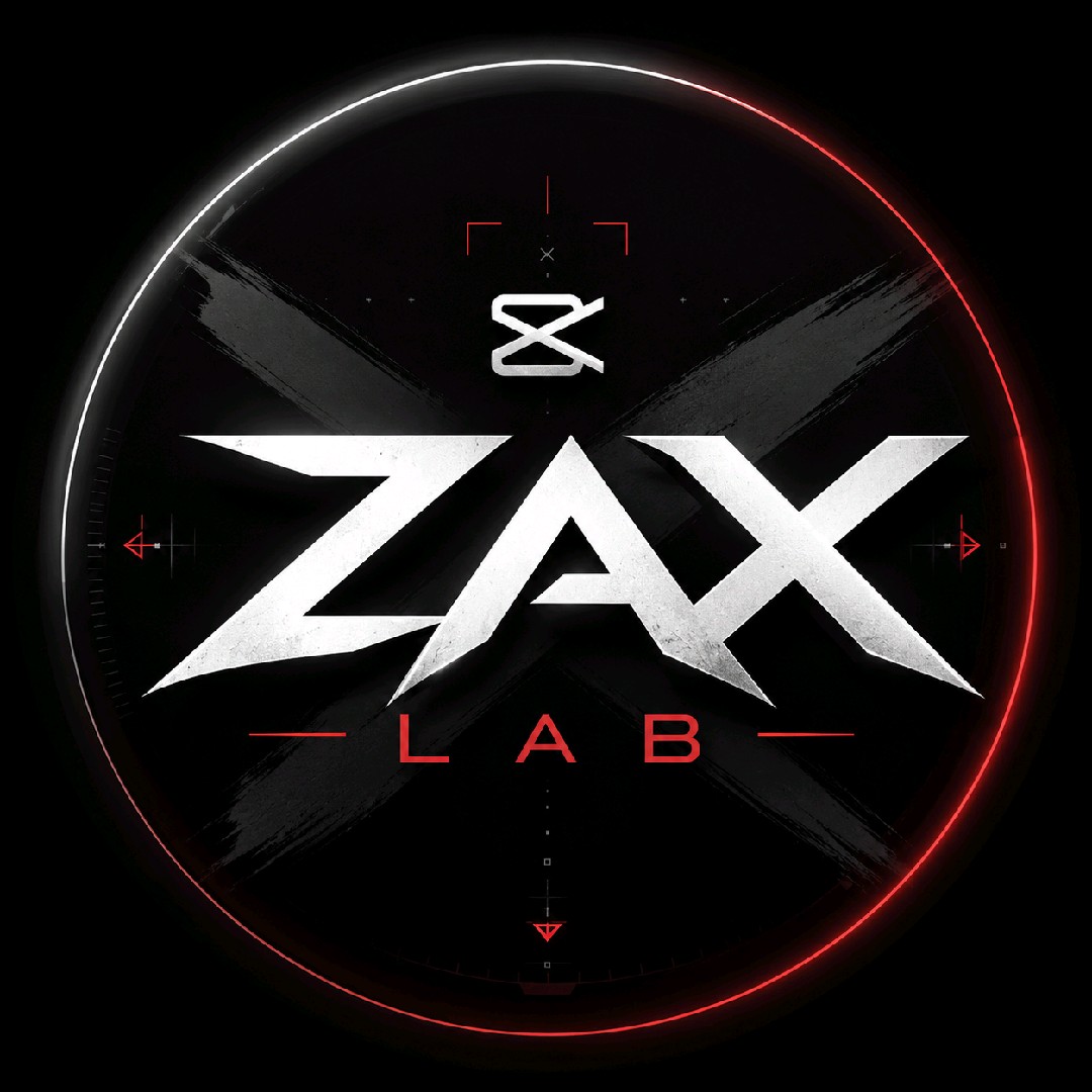 Z A X L A B  [A11]