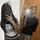 JS.&TA”❤️‍🔥