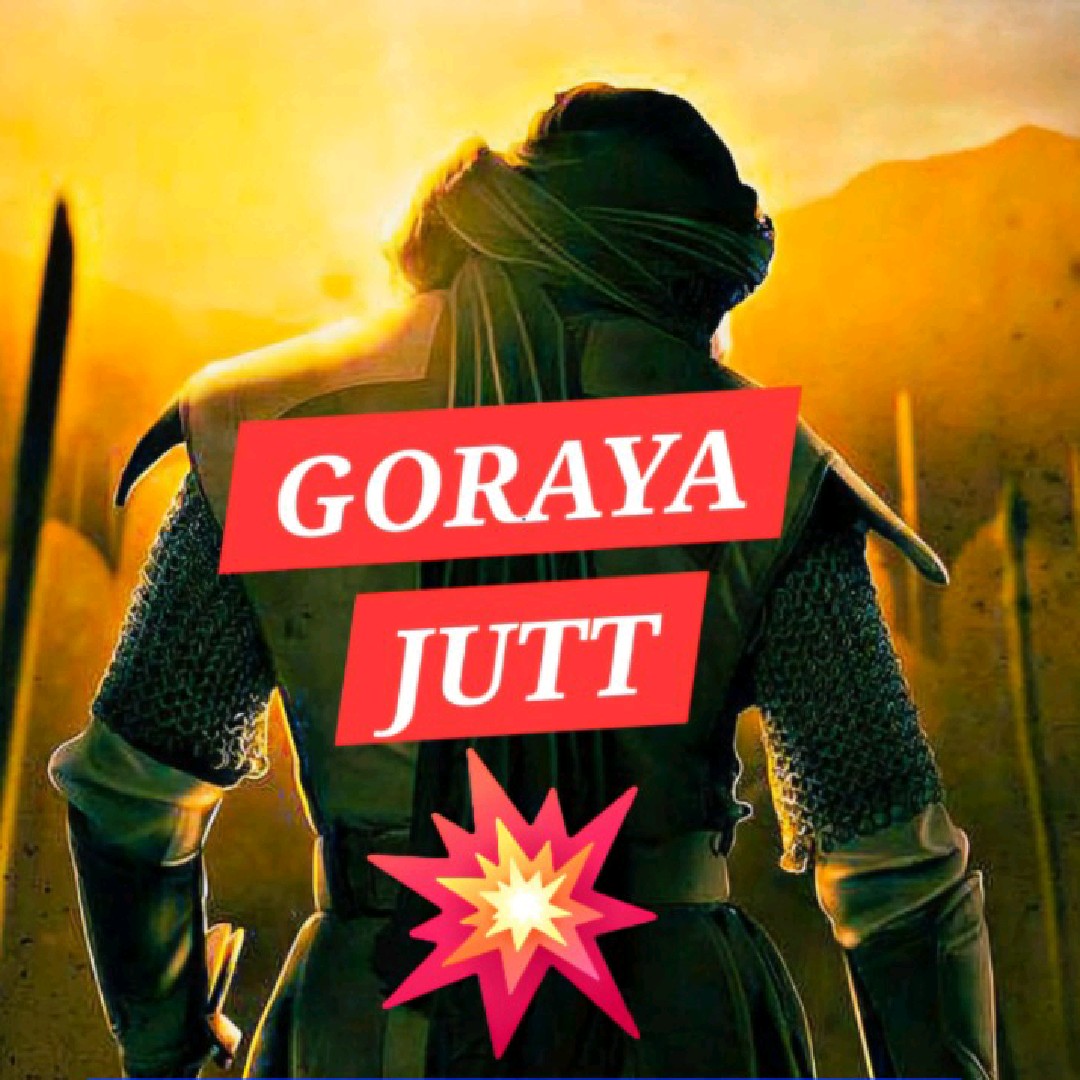🔥JUTT💥BRAND🔥