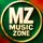 SUN MUSIC ZONE 