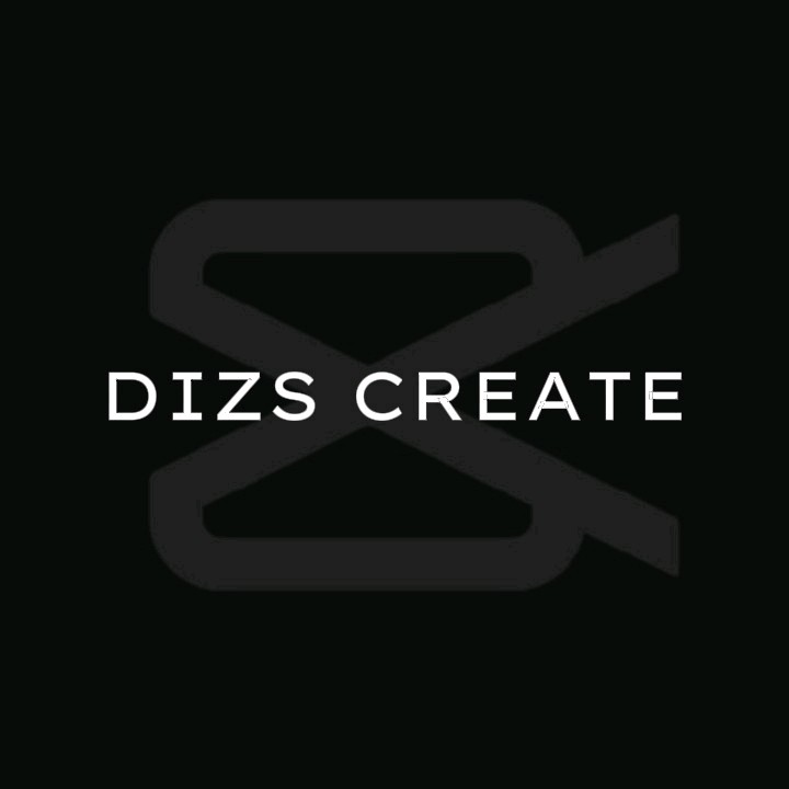 dizsCreate [A11]