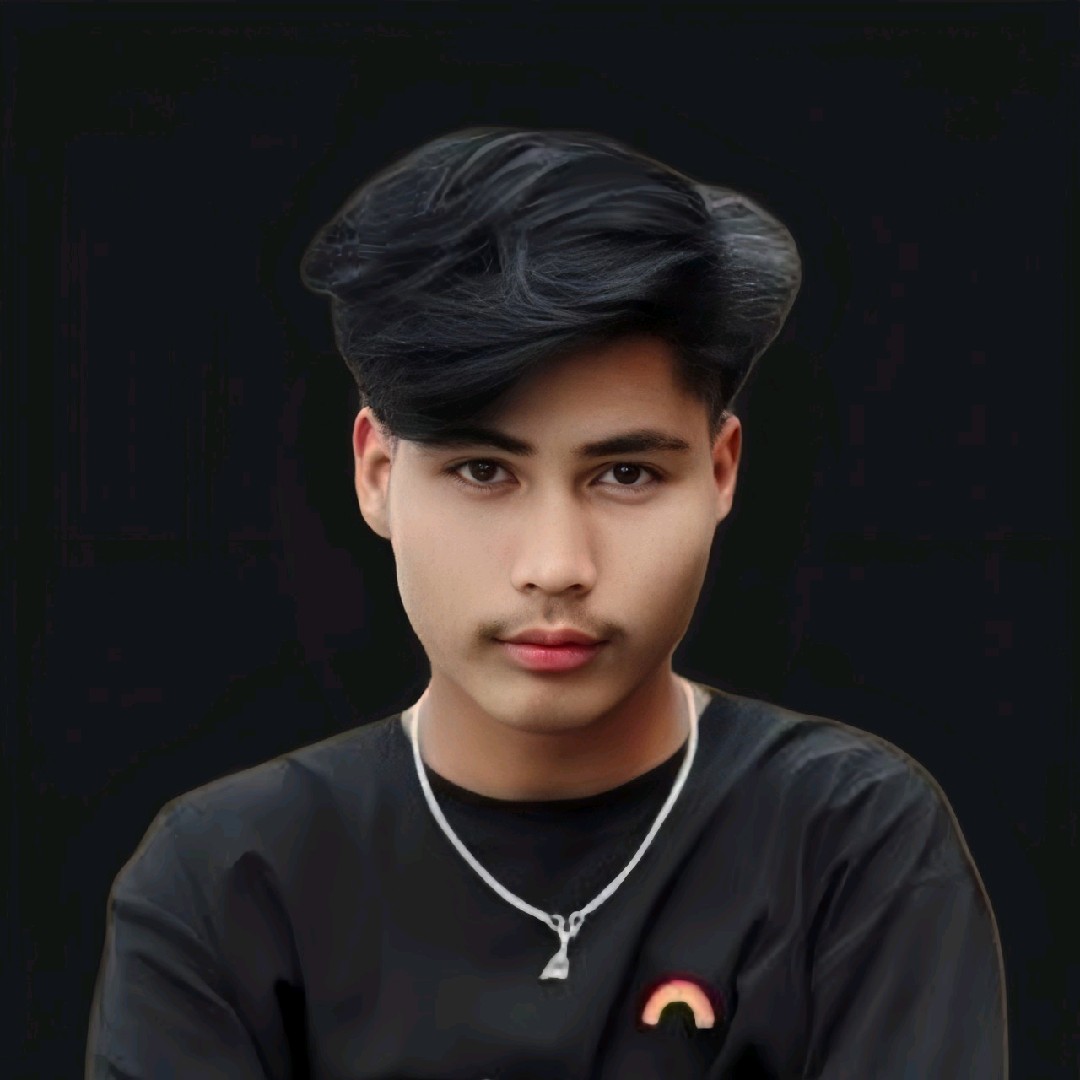 Go Veen Da 