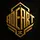 Adeart (A11)