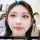 ୨୧이설｡♫