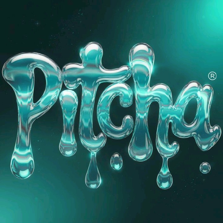 𝗽𝗶𝘁𝗰𝗵𝗮[𝗙𝗡]