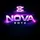 NovaEdtz