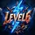 LEVEL6
