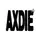 AXE 