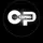 user20097161615