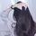 Aqsia_Arbab