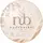 Nudebasket