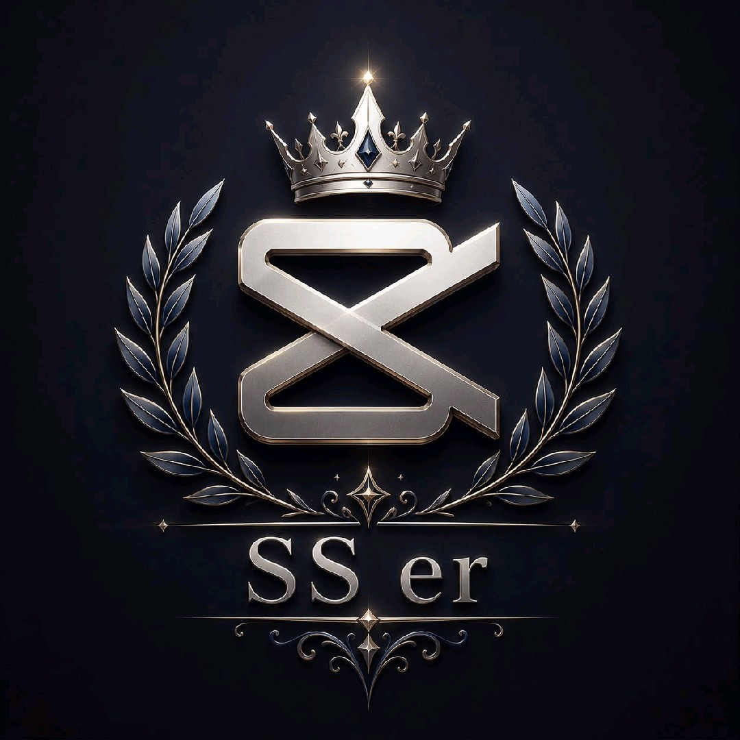 SS ěŕ