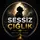Sessiz Çığlık