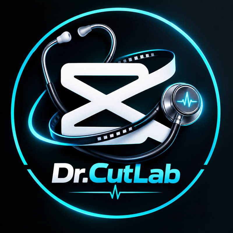 Dr.CutLab🧑🏻‍⚕️🕷️