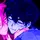 【ᴹⁱˢˢ𝐌𝐈𝐘𝐔𝐊𝐈•°•✮】