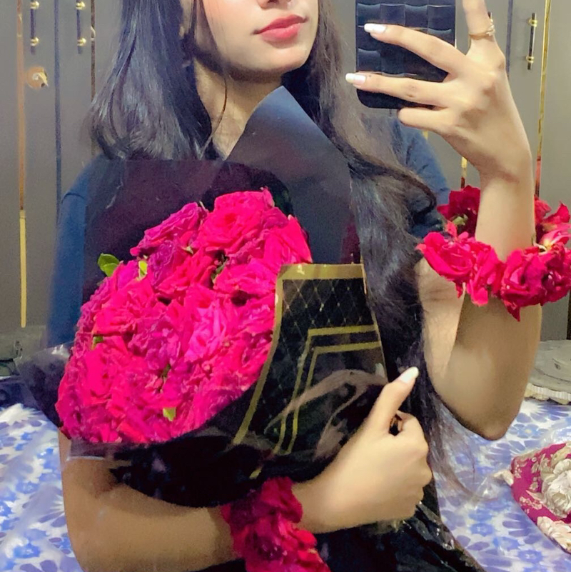 Realkhanzadi1