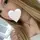 𝐩𝐯𝐧𝐤 (𝐟𝐥𝐨𝐩𝐩𝐢𝐧𝐠 🎀)