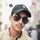  Asad Editor 