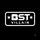 ✮ BSTVILL✮IN ⎙ 
