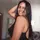 Jaqueline Barros
